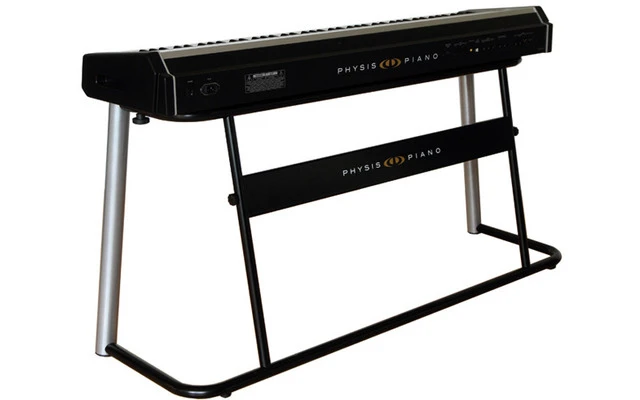 Physis Piano SOPORTE METALICO S 2
