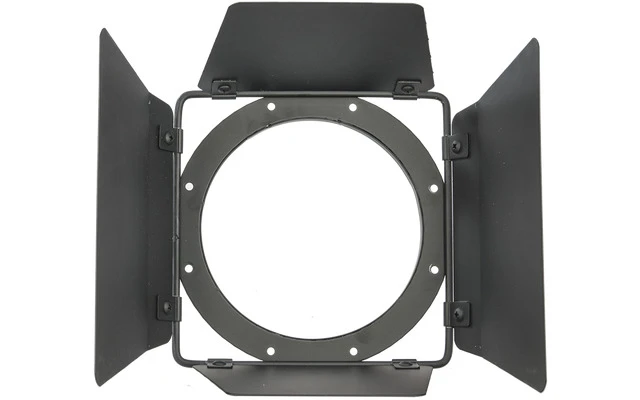 AFX Lighting Flap150