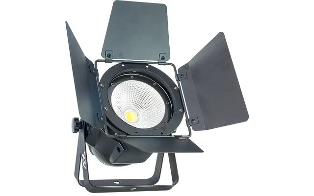 AFX Lighting Flap150