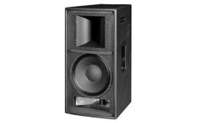 DAP X-12TA