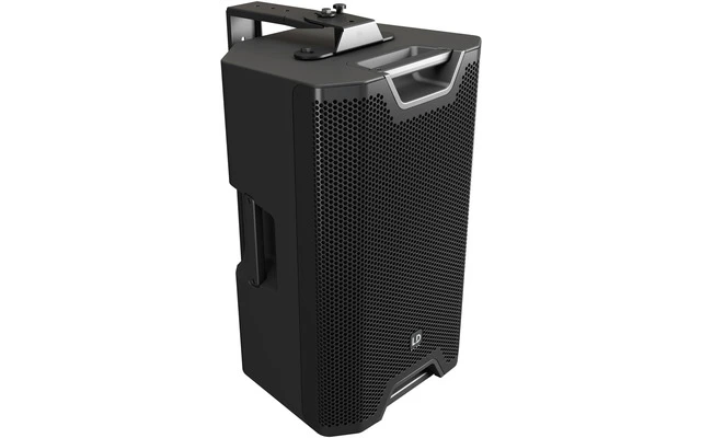 LD Systems ICOA 15 UB