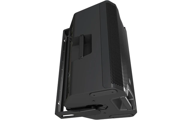 LD Systems ICOA 15 UB