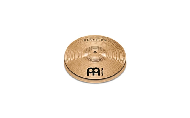 Meinl Percussion C10MH