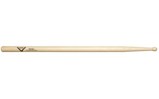 Vater VHELW