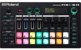 Roland MC-101