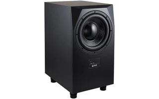 Adam SUB10 MK2