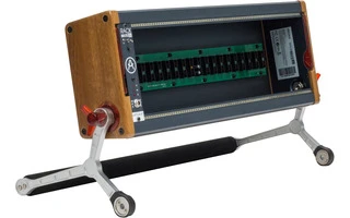 Arturia RackBrute 3U