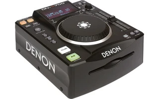 Denon DJ DN-S700