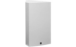HK Audio VR-11510 Blanco