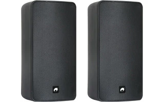 OMNITRONIC ODP-204 Altavoces instalacion 16 ohms