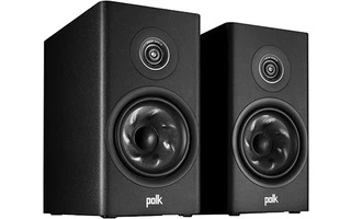 Polk Audio Reserve R200