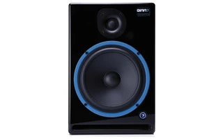 SINN7 Produzent 8