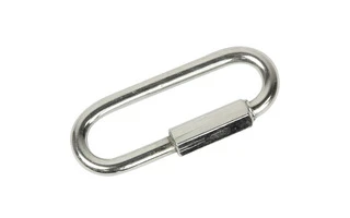 Adam Hall Accessories S 93101