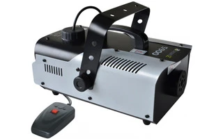 BeamZ S900