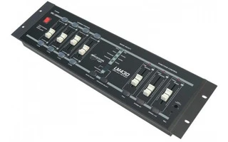 JB Systems LM-430