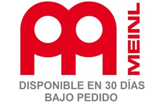 Meinl Percussion HAM1BK