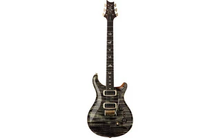 PRS Guitars Custom 24-08 Aurora Borealis