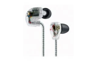 Shure SCL5
