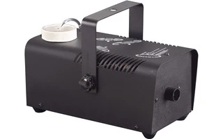 Máquina de humo 400 W C-FOG400