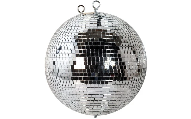 ADJ Mirrorball 30 cm