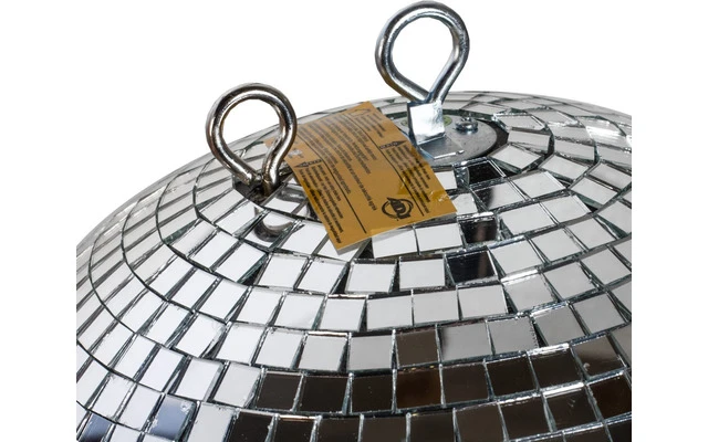 ADJ Mirrorball 30 cm