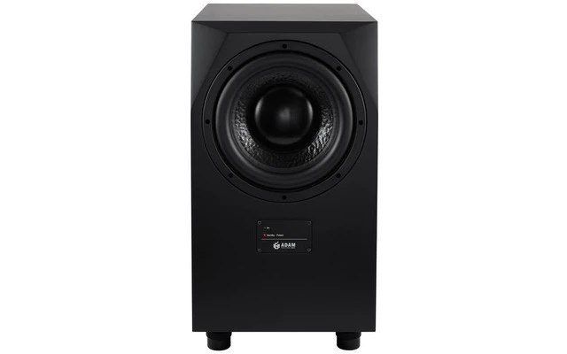 Adam SUB10 MK2