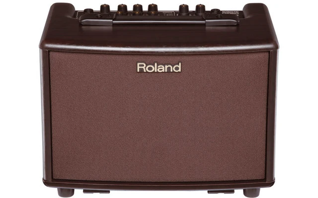 Roland AC-33-RW