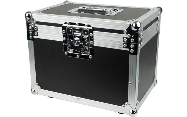 Antari MB-20X