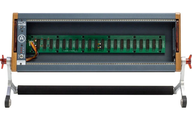 Arturia RackBrute 3U