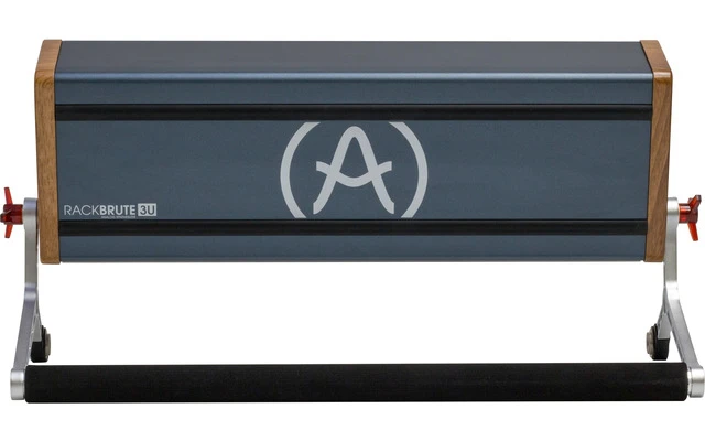 Arturia RackBrute 3U