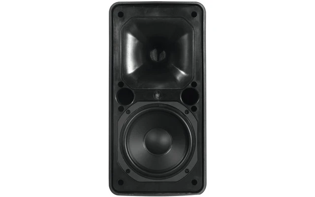 OMNITRONIC ODP-204 Altavoces instalacion 16 ohms