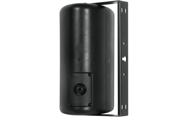 OMNITRONIC ODP-204 Altavoces instalacion 16 ohms