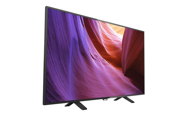 Philips 49PUH4900