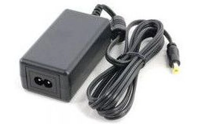 RME NT-RME-2
