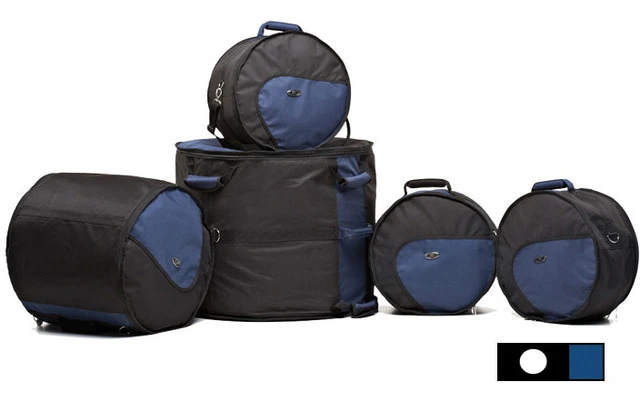 Ritter RCD-ER1 ROCK KIT AZUL