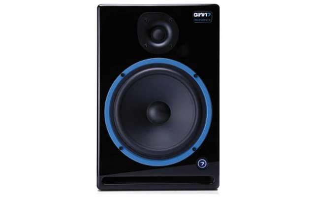SINN7 Produzent 8