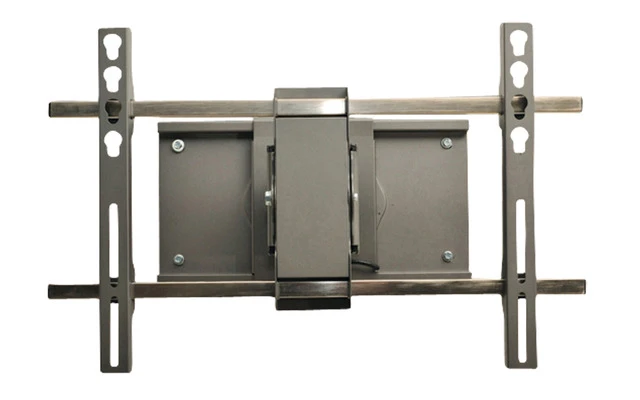 Soporte motorizado para televisor (32-42" 75 kg)