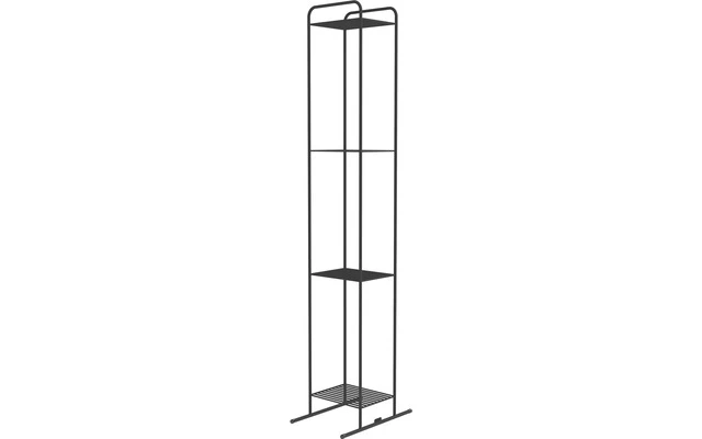 Zomo VS-Rack Vinya 150 Negro
