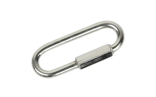 Adam Hall Accessories S 93101