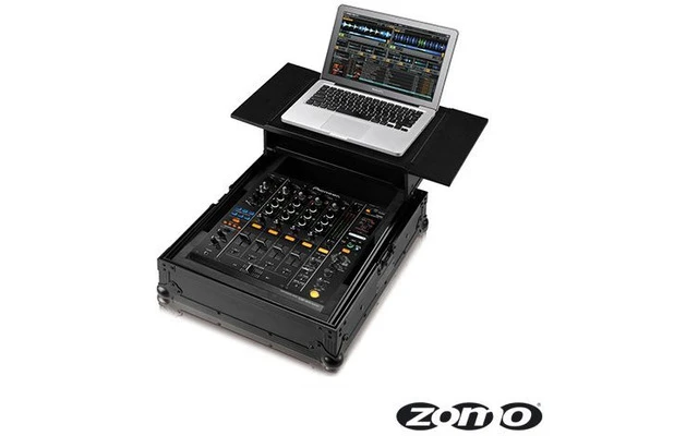 Zomo PM-900 Plus NSE