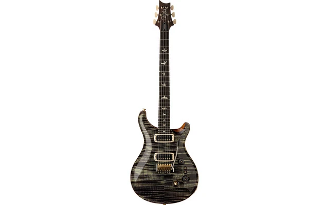 PRS Guitars Custom 24-08 Aurora Borealis