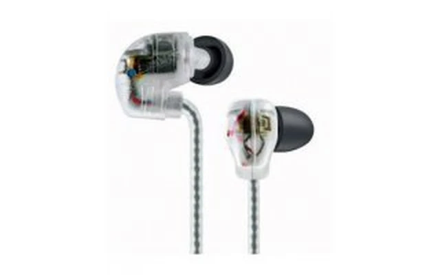 Shure SCL5