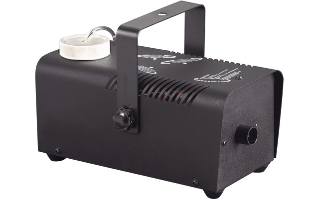 Máquina de humo 400 W C-FOG400