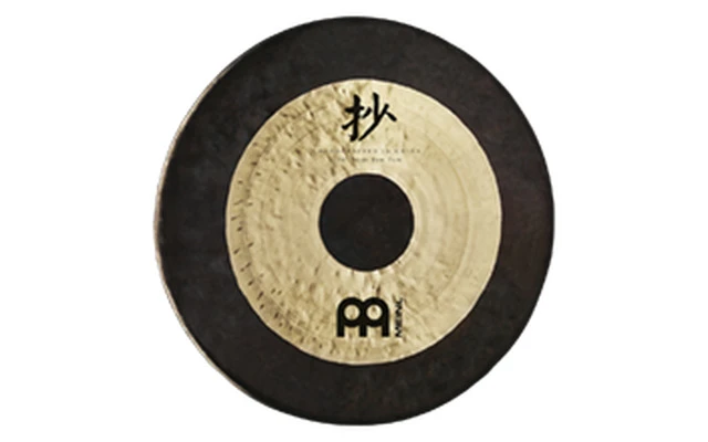 Sonic Energy CH-TT34