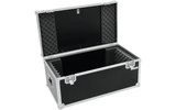 Roadinger Flightcase ANTARI M-5/M-8/M-10