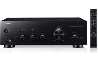 Pioneer A-50-K