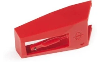 Aguja FOX 916