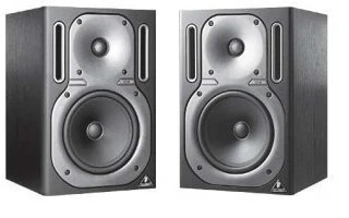 Behringer Truth B2030A - Stock B