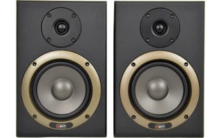 BCT MT-500A - Pareja - Stock B