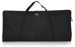 Gator GKBE 49